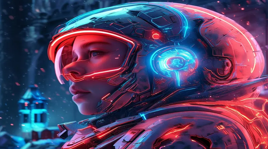 梦幻西游手游游戏图片3
