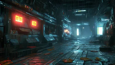 2025.9.6，梦幻西游手游兑换码惊喜上线